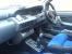 clio 1.8 16 v