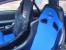 clio 1.8 16 v