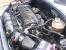 clio 1.8 16 v