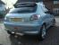 Peugeot 206 1.1
