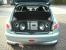 Peugeot 206 1.1