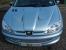 Peugeot 206 1.1