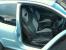 Peugeot 206 1.1
