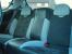 Peugeot 206 1.1