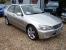 LEXUS IS200