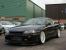 SKYLINE R34 2.6 TWIN TURBO GTR Replica