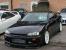 SKYLINE R34 2.6 TWIN TURBO GTR Replica