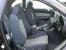 SKYLINE R34 2.6 TWIN TURBO GTR Replica