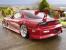 FD3S RX-7 VERTEX SHOW CAR