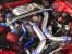FD3S RX-7 VERTEX SHOW CAR