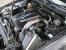SKYLINE R34 2.6 TWIN TURBO GTR Replica