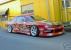 200SX S14A D1 DRIFTCAR