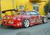 200SX S14A D1 DRIFTCAR