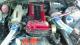 200SX S14A D1 DRIFTCAR