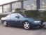 NISSAN 200 SX 2.0 Touring