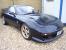 MAZDA RX7 Efini type R