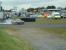 S14 Silvia Drift Car