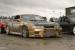 S14 Silvia Drift Car
