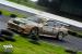 S14 Silvia Drift Car