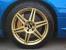 IMPREZA 2.0 WRX STi ver.8  JDM SPEC