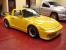 GEMBALLA 911 TARGA