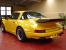 GEMBALLA 911 TARGA