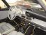 GEMBALLA 911 TARGA