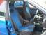 IMPREZA 2.0 WRX STi ver.8  JDM SPEC