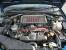 IMPREZA 2.0 WRX STi ver.8  JDM SPEC