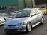 ESCORT 2.0 RS COSWORTH Luxury 350 BHP