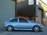 ESCORT 2.0 RS COSWORTH Luxury 350 BHP