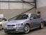 ESCORT 2.0 RS COSWORTH Luxury 350 BHP