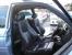 ESCORT 2.0 RS COSWORTH Luxury 350 BHP