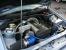 ESCORT 2.0 RS COSWORTH Luxury 350 BHP