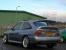 ESCORT 2.0 RS COSWORTH Luxury 350 BHP