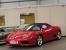 FERRARI 360 Spider F1 2dr