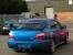 IMPREZA 2.0 WRX STi ver.8  JDM SPEC