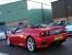 FERRARI 360 Spider F1 2dr