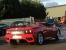 FERRARI 360 Spider F1 2dr