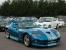 DODGE VIPER RT10 8.0 V10 TARGA Manaul LHD