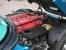 DODGE VIPER RT10 8.0 V10 TARGA Manaul LHD