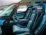 DODGE VIPER RT10 8.0 V10 TARGA Manaul LHD