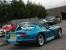 DODGE VIPER RT10 8.0 V10 TARGA Manaul LHD