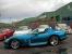 DODGE VIPER RT10 8.0 V10 TARGA Manaul LHD