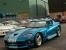 DODGE VIPER RT10 8.0 V10 TARGA Manaul LHD