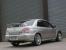 SUBARU IMPREZA S204 LTD EDN No184/600