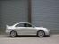 SUBARU IMPREZA S204 LTD EDN No184/600