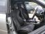 SUBARU IMPREZA S204 LTD EDN No184/600