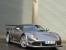 NOBLE M12 GTO-3