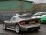 NOBLE M12 GTO-3